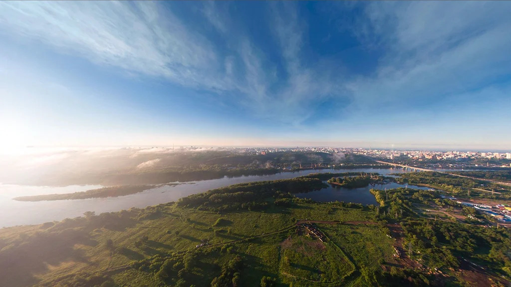 Продажа квартиры, Уфа, Природная улица - Фото 4