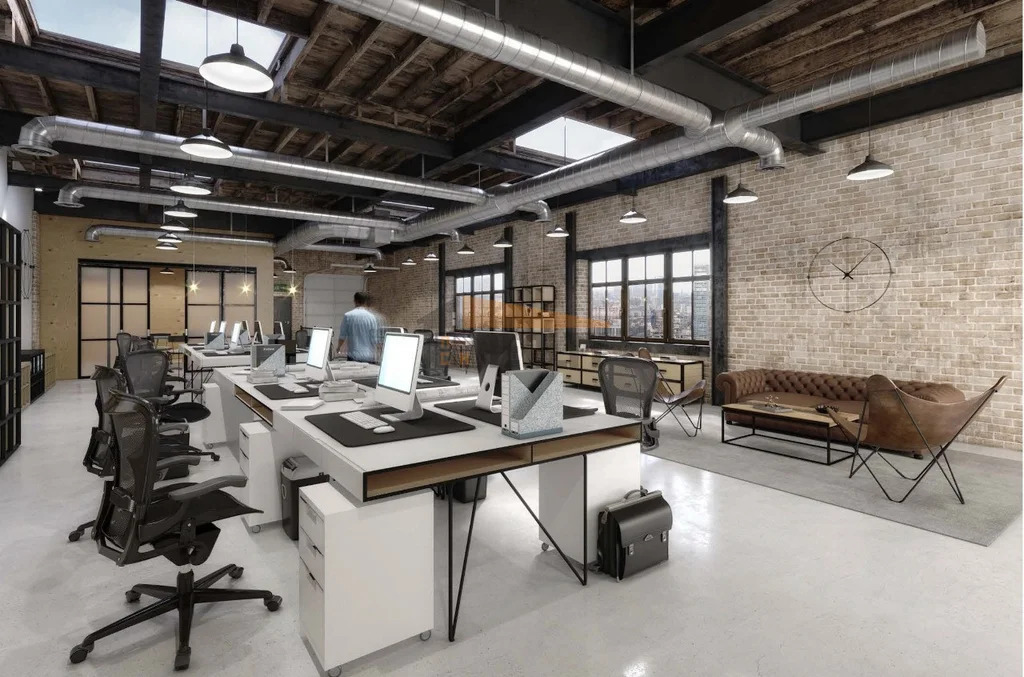 Продажа склада, Домодедово, Домодедово г. о., 7 - Фото 3