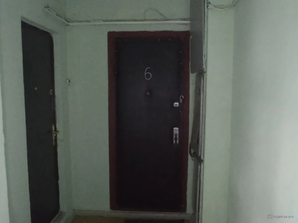 Продажа квартиры, Зеленоград - Фото 6