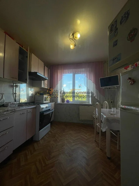 Аренда квартиры, Уфа, ул. Рабкоров - Фото 2