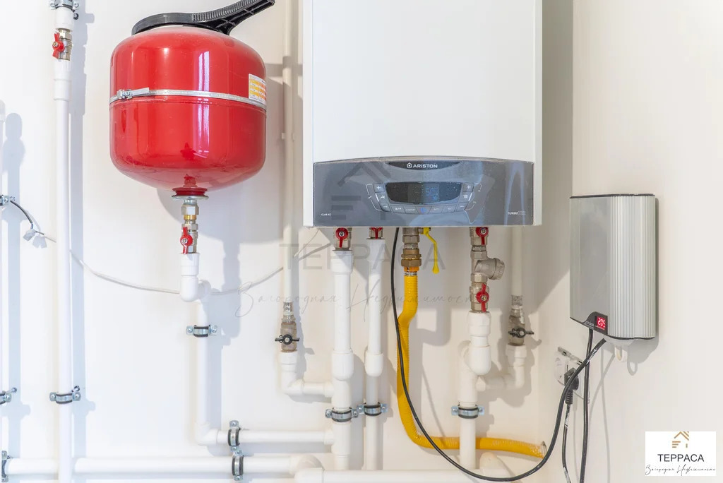 Продажа дома, Дони, Гатчинский район - Фото 12