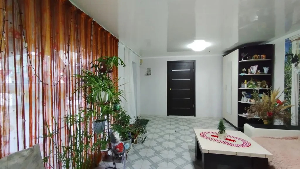 Продажа дома, Водный, Красноармейский район, ул. Краснодарская - Фото 6