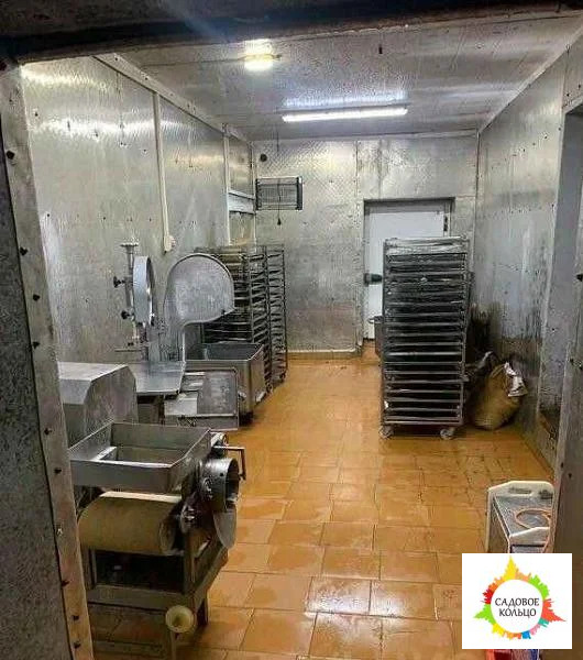  Ступино городской округ,  с - Фото 4