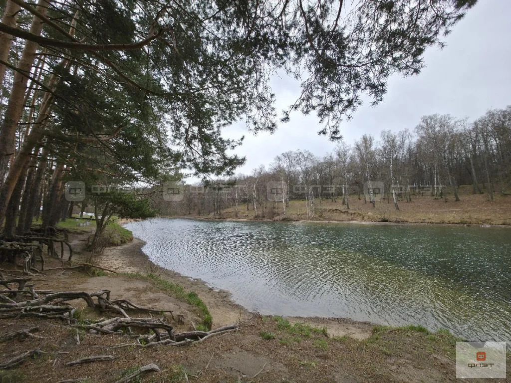 Продажа квартиры, Казань, ул. Солидарности (Дербышки) - Фото 7