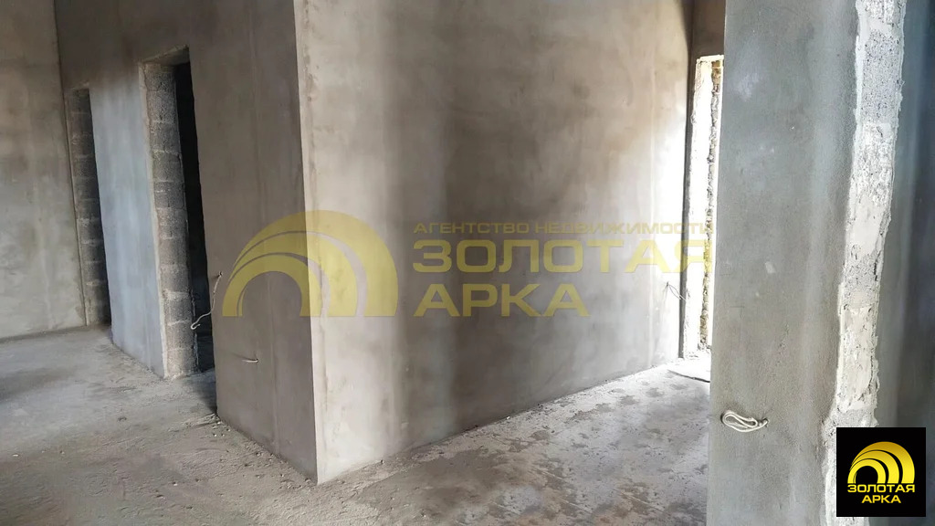 Продажа дома, Тамань, Темрюкский район - Фото 12