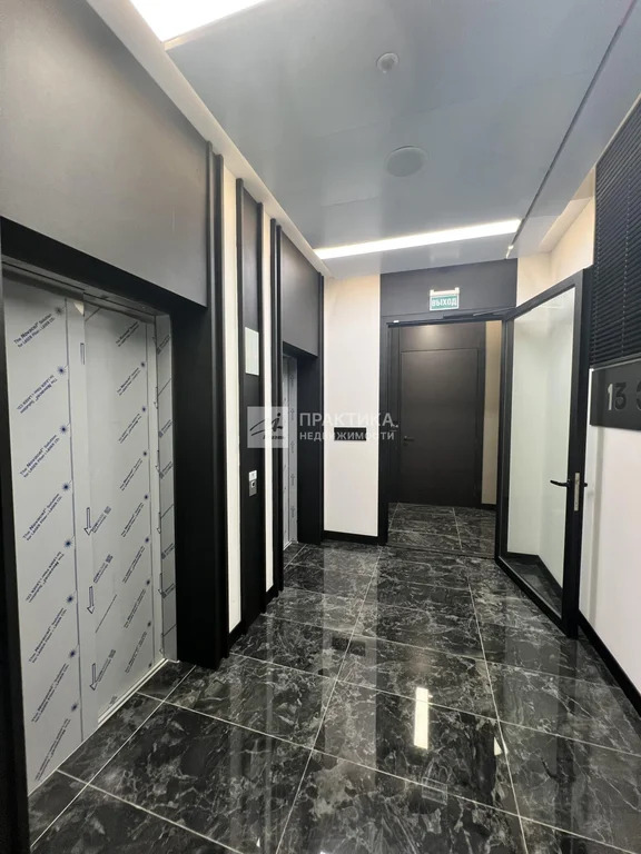 Продажа квартиры, проспект Генерала Дорохова - Фото 13