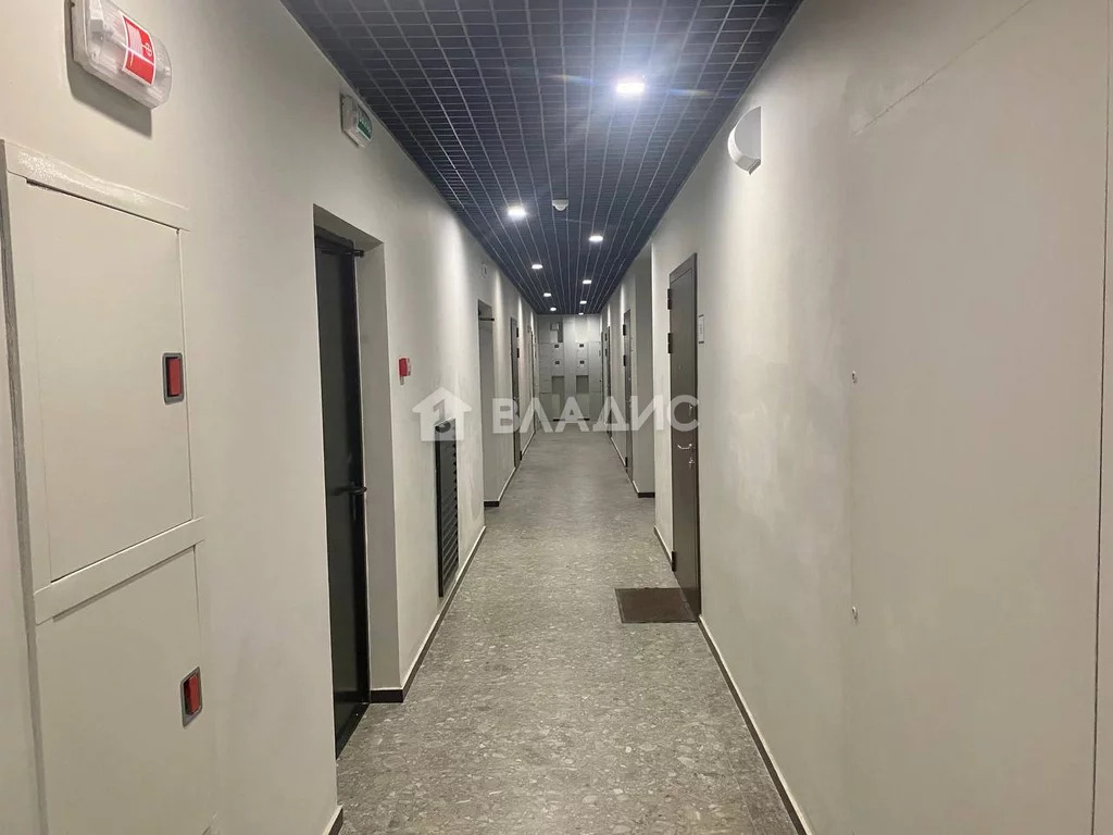 Москва, Дмитровское шоссе, д.73Б, 1-комнатная квартира на продажу - Фото 3