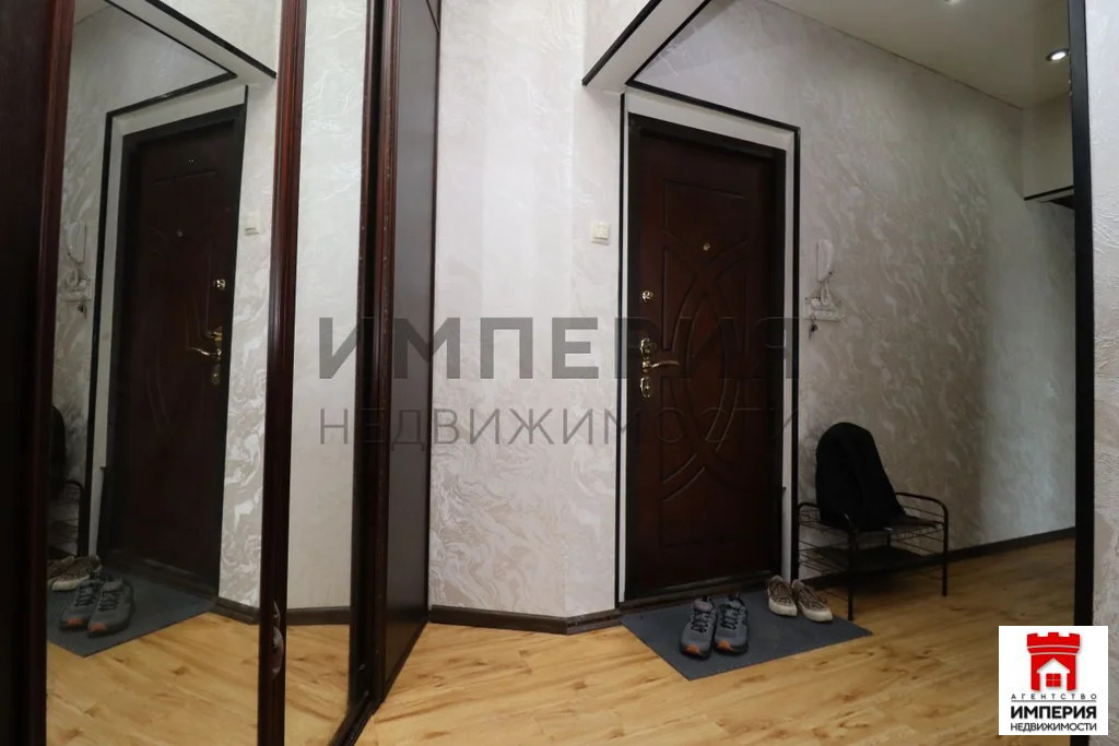 Продажа квартиры, Магадан, Набережная реки Магаданки ул - Фото 19