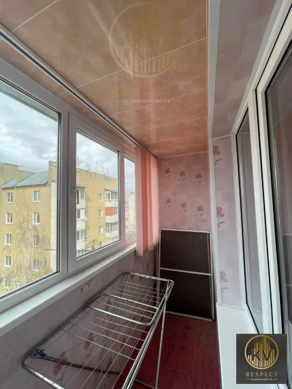 Продажа квартиры, Пятигорск, ул. Егоршина - Фото 7