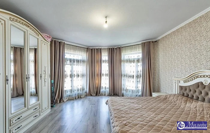 Продажа дома, Батайск, ул. Речная - Фото 2