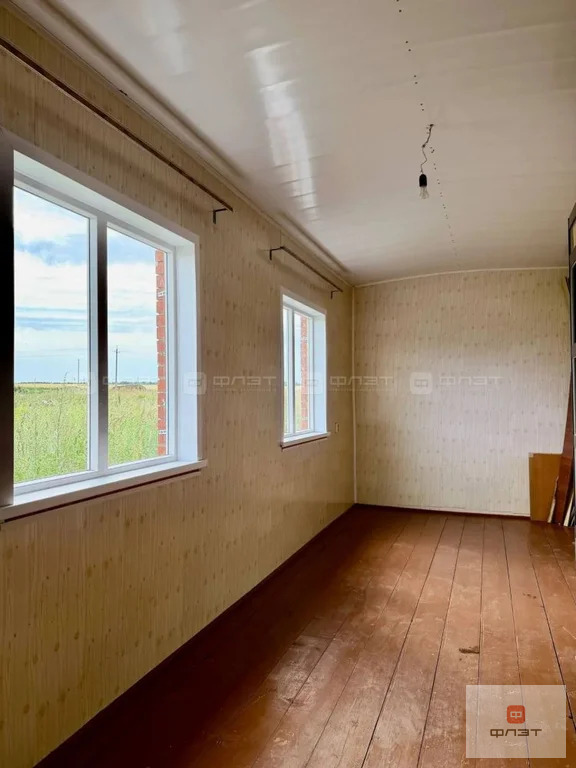 Продажа дома, Ашитбаш, Арский район, ул. Г.Тукая - Фото 23