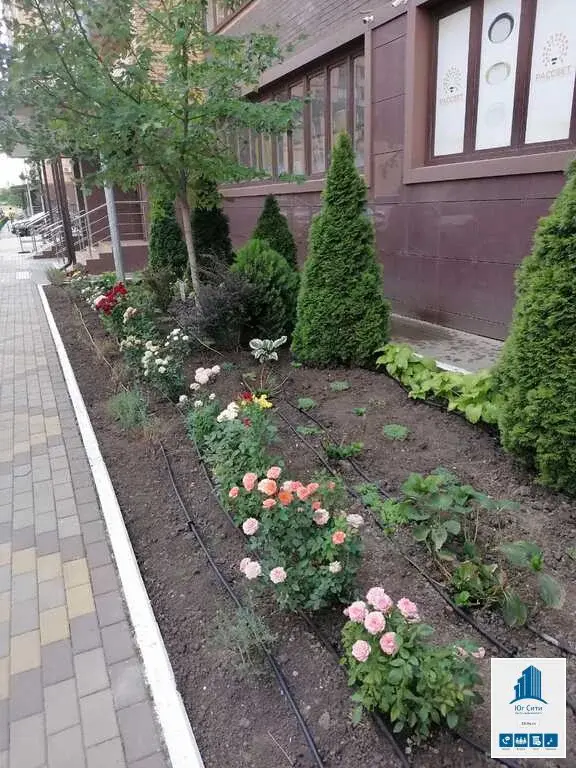 ЦМР Продаю 1к.кв. по ул.Октябрьская, 181 - Фото 11