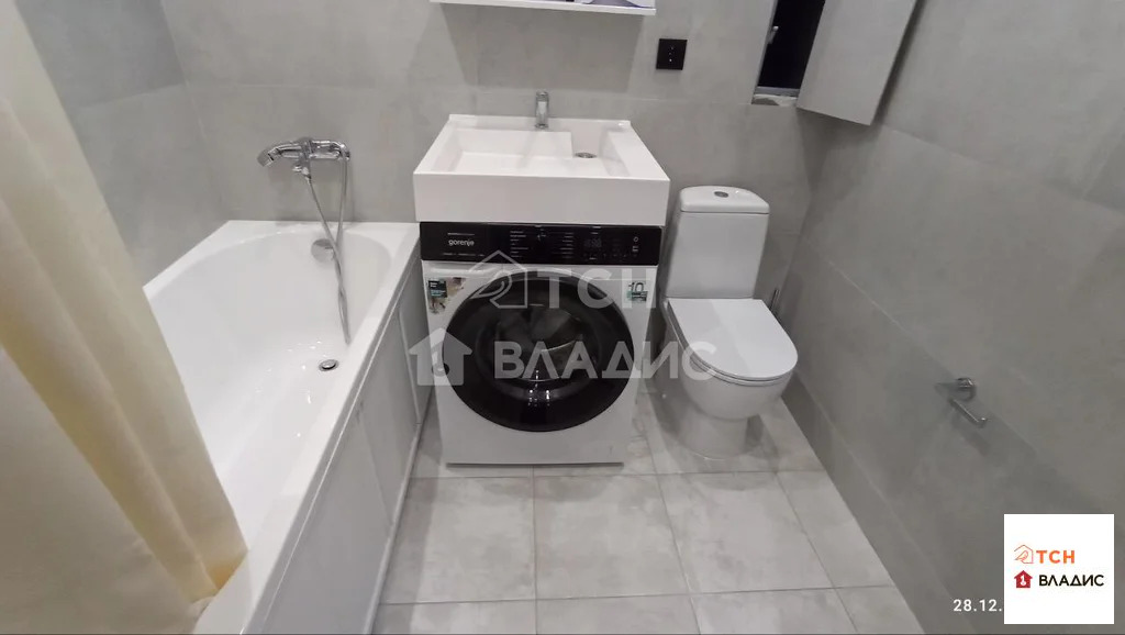 Аренда квартиры, Королев, Советская улица - Фото 19