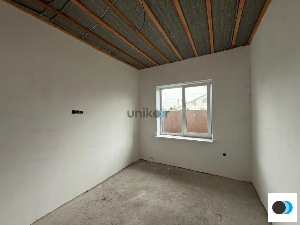Продажа дома, Бурцево, Уфимский район, ул. Звездная - Фото 5