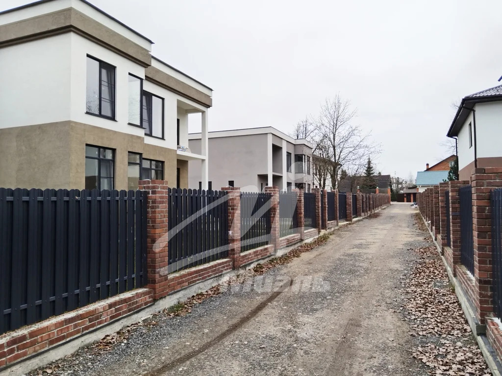 Продажа дома, Грибки, Мытищинский район, Виноградная ул. - Фото 4