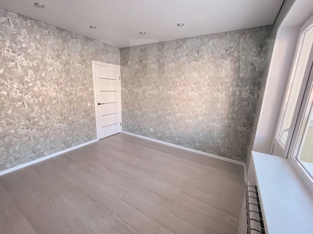 2-к квартира, 50 м, 1/9 эт. - Фото 8