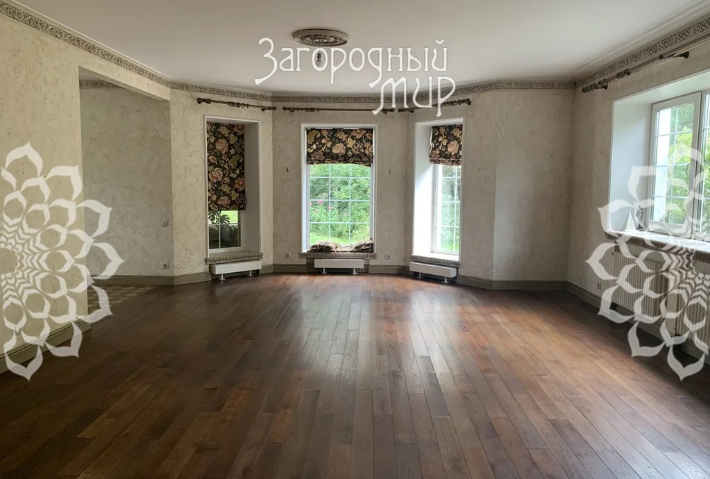 Продам дом, Дмитровское шоссе, 19 км от МКАД - Фото 14