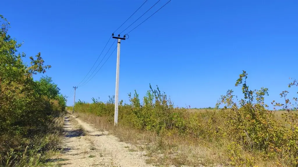 Участок саратовская. СНТ тюльпан Кумысная Поляна. Радиостанция на Кумысной Поляне Саратов. Ул Кумысная 10 Саратов. Саратов Кумысная Поляна СНТ пр6 Ореховый.