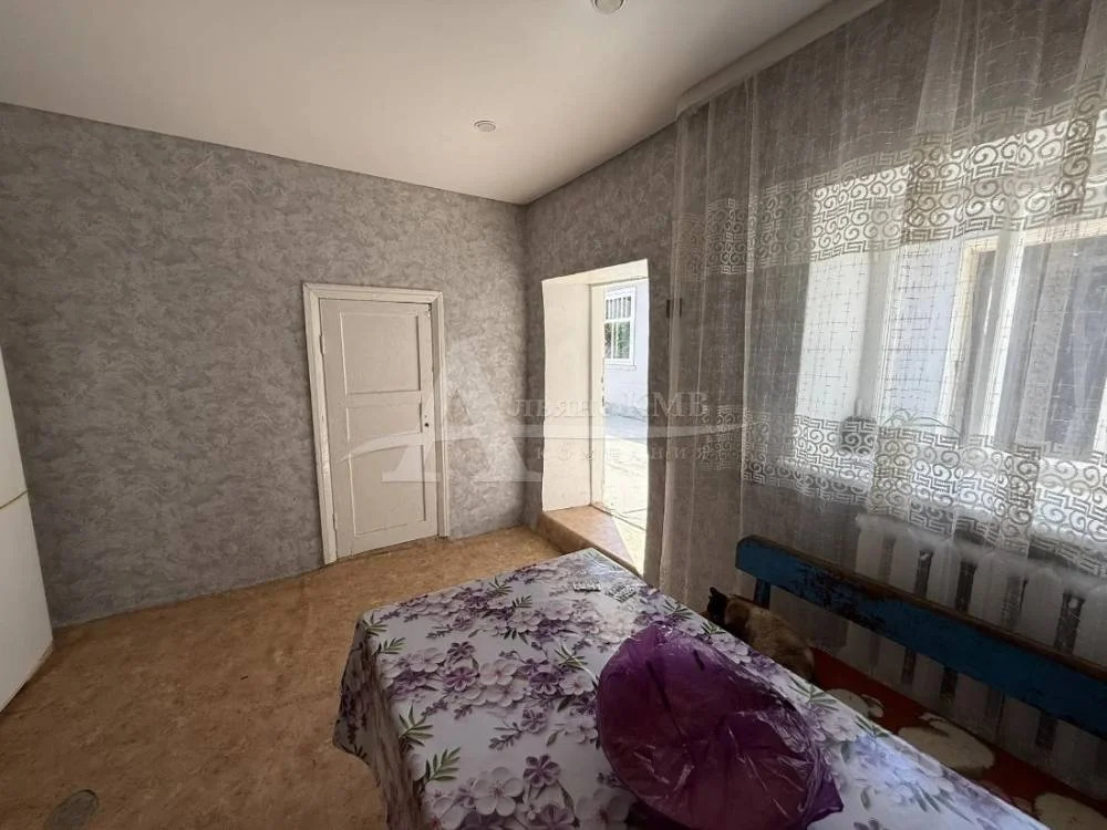 Продажа дома, Георгиевск, ул. Тимирязева - Фото 6