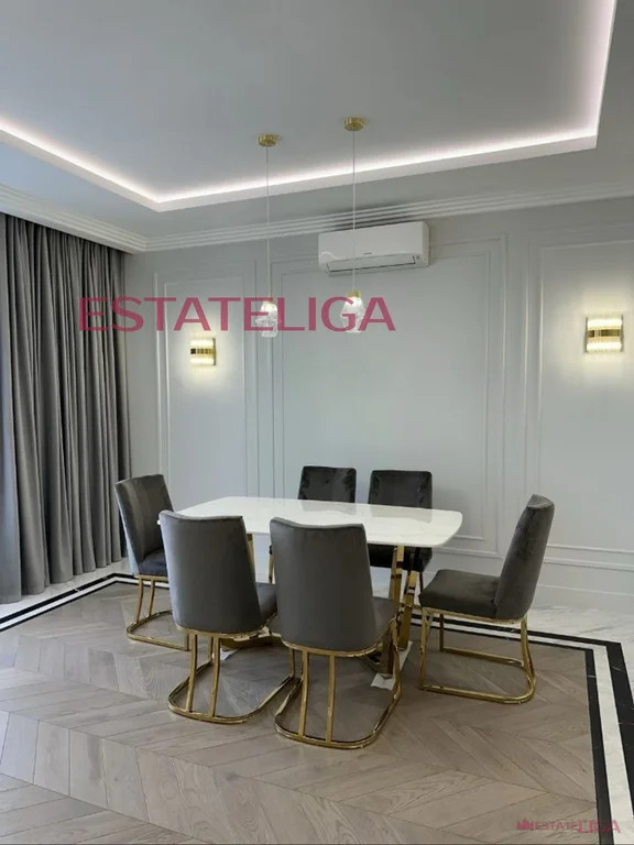 Продажа квартиры, ул. Василисы Кожиной - Фото 2