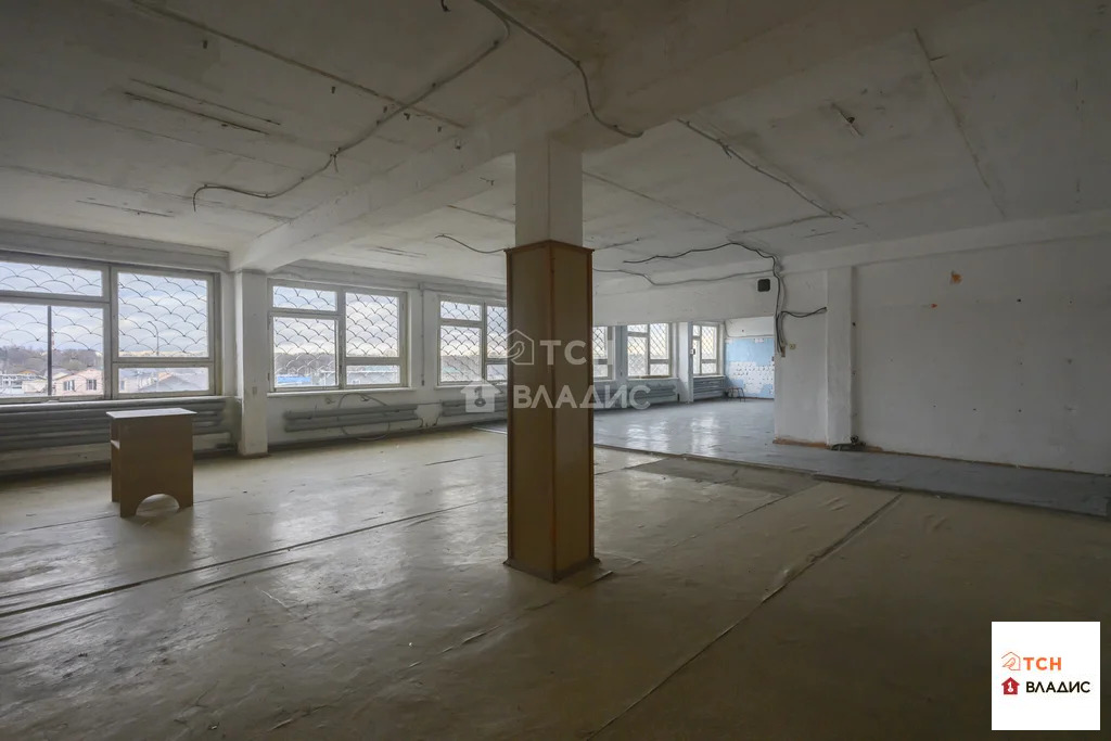 Аренда производственного помещения, Свердловский, Щелковский район, ... - Фото 4