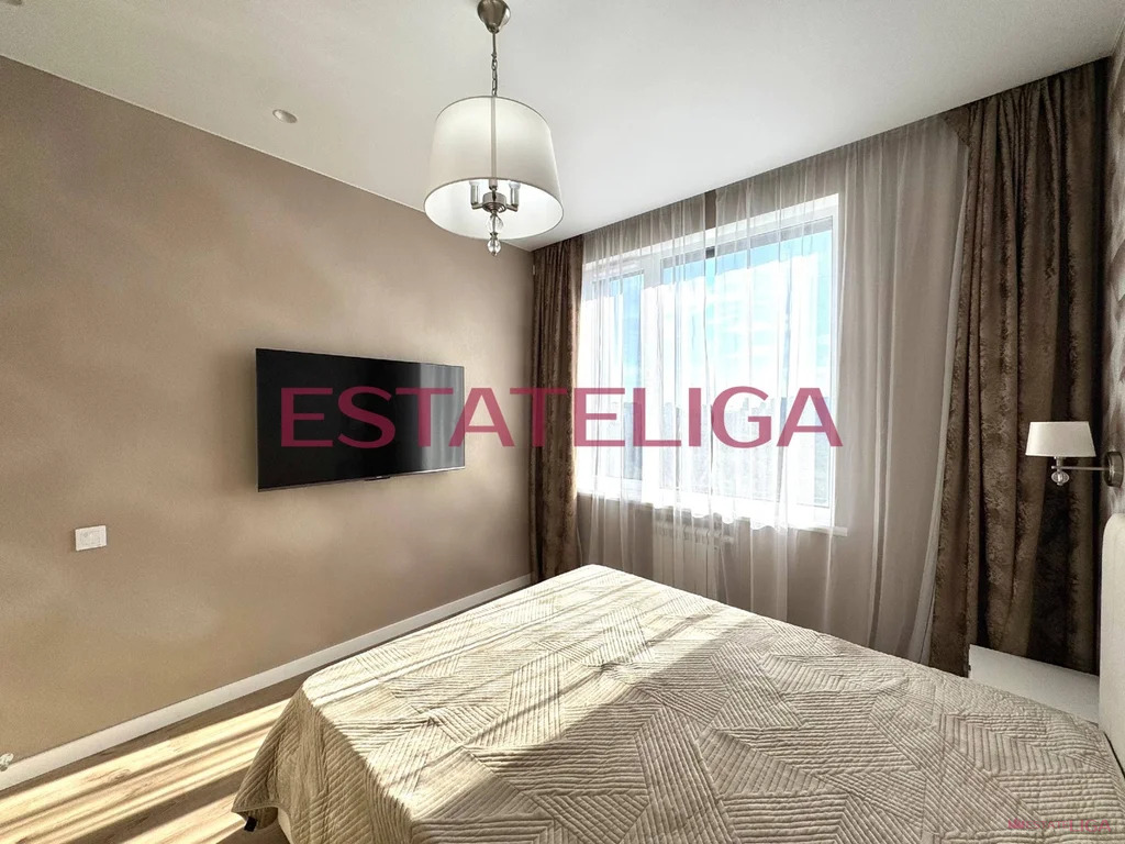 Продажа квартиры, Электролитный проезд - Фото 7