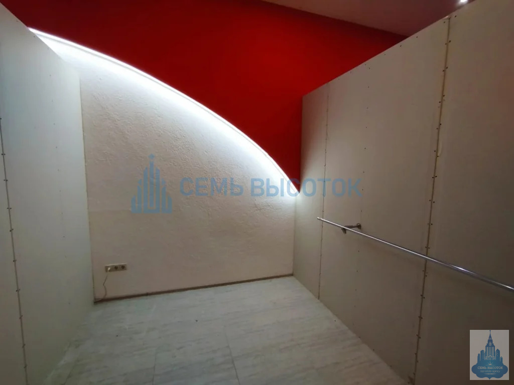 Аренда ПСН, Подольск, Жасминовая ул. - Фото 7