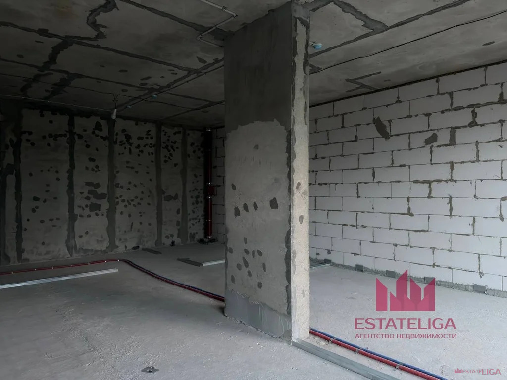 Продажа квартиры, ул. Озерная - Фото 10