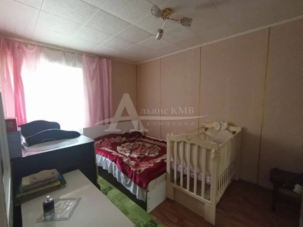 Продажа квартиры, Георгиевск, ул. Осенняя - Фото 7