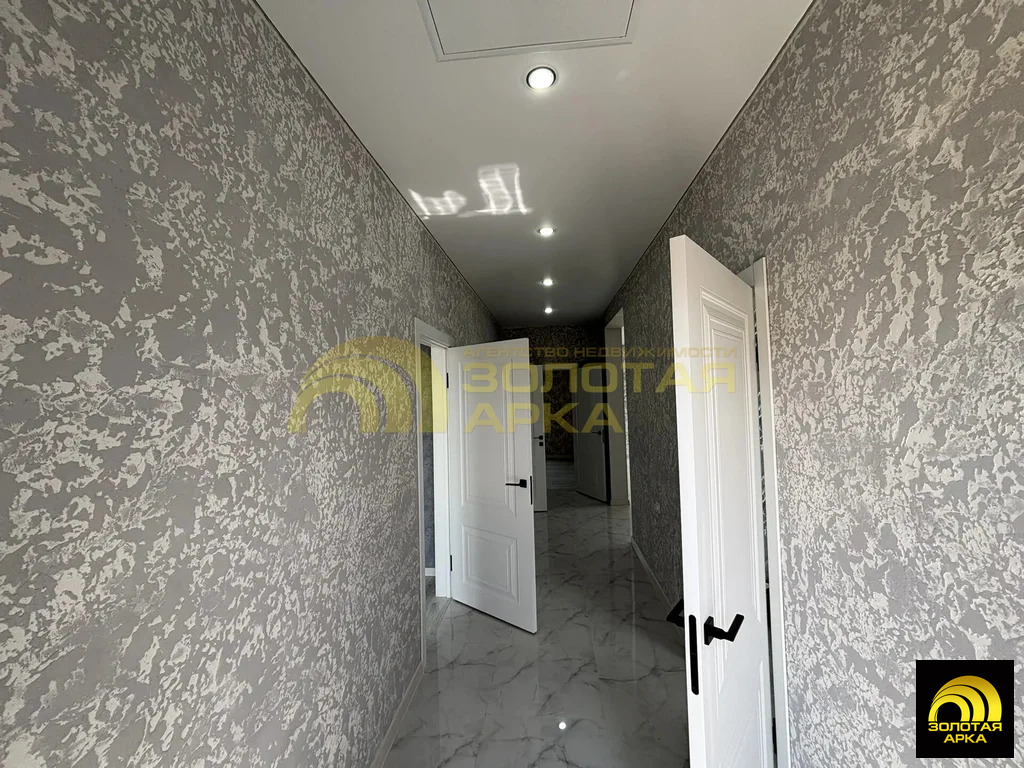 Продажа дома, Темрюкский район, Дачная улица - Фото 7