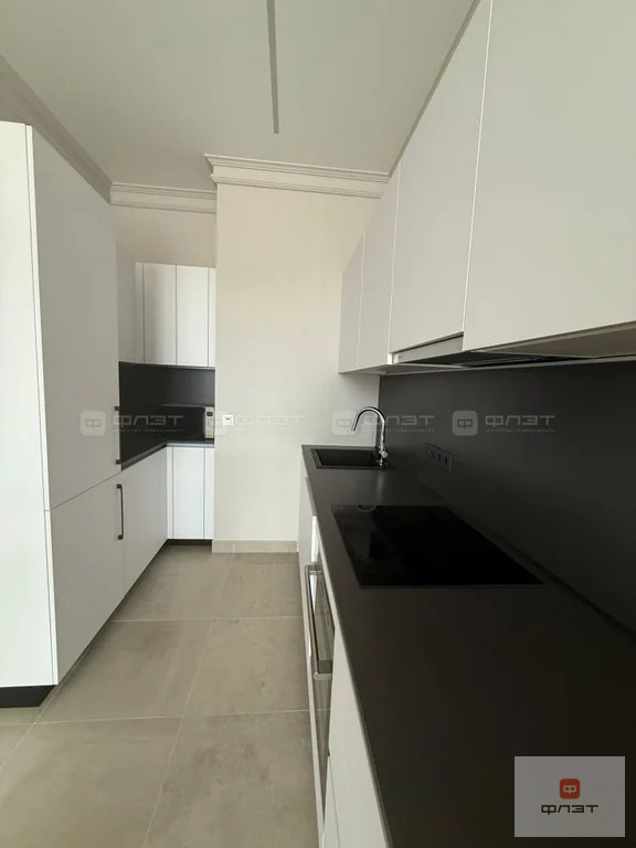 Продажа квартиры, ул. Василия Ланового - Фото 26