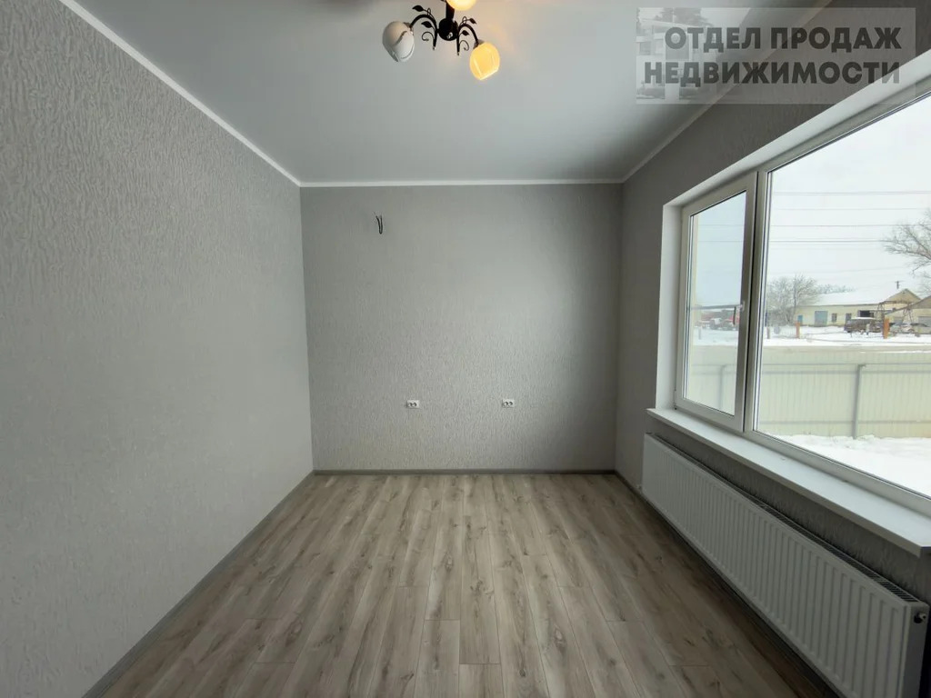 Новый дом под семейную ипотеку - Фото 10