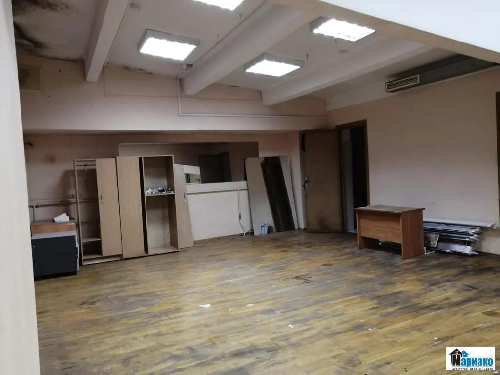 Аренда ПСН, м. Ростокино, ул. Бажова - Фото 19