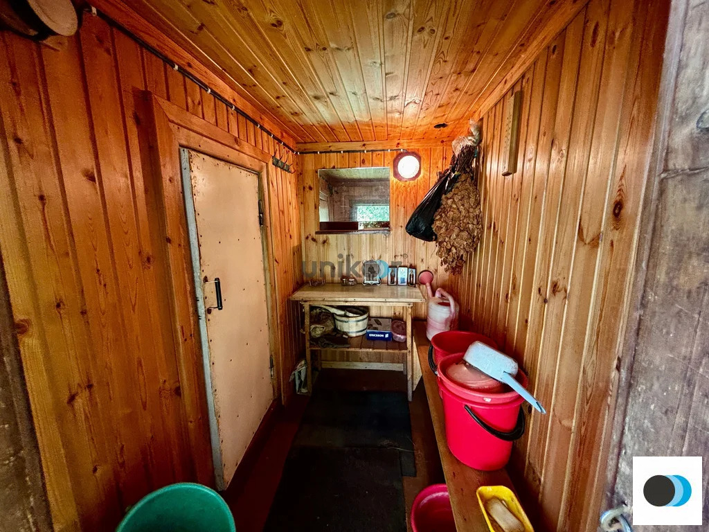 Продажа дома, Иглино, Иглинский район, Балтийская улица - Фото 10