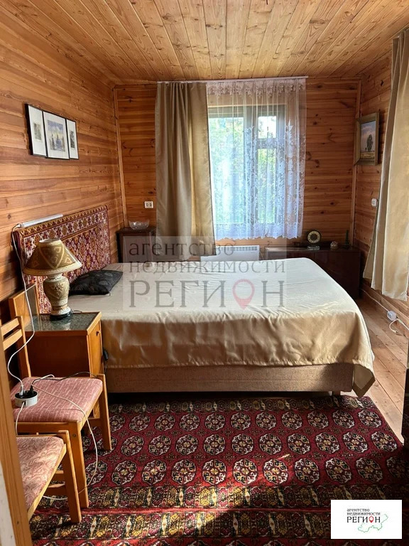 Продажа дома, Наро-Фоминский район, садоводческое некоммерческое ... - Фото 8