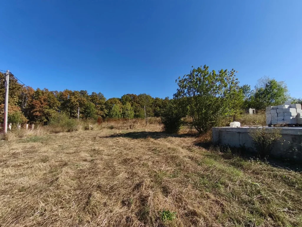 Продажа участка, Азовская, Северский район, ул. Матросова - Фото 5