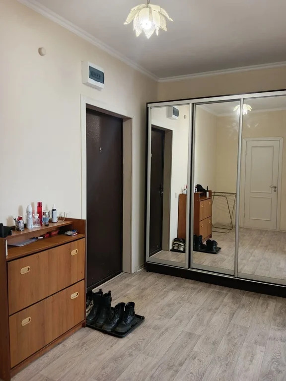 Продажа квартиры, Оренбург, улица Геннадия Донковцева - Фото 7