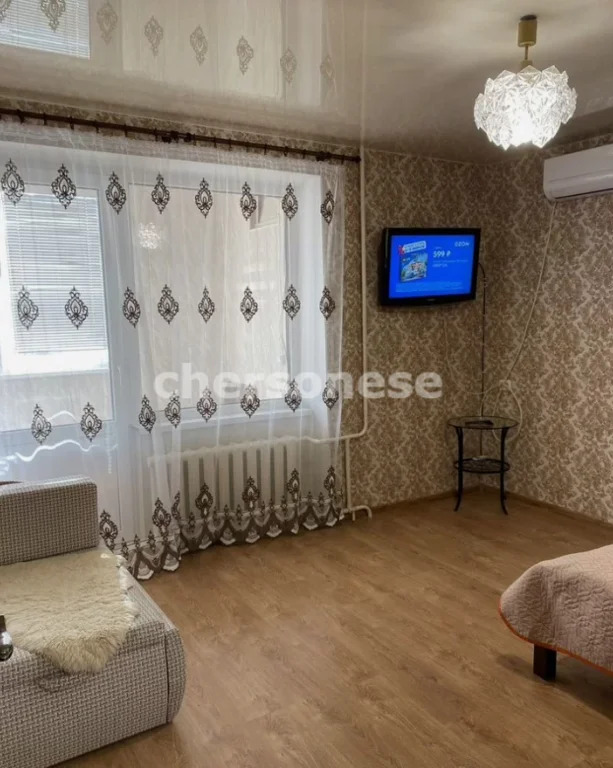 Продажа квартиры, Севастополь, ул. Вакуленчука - Фото 8
