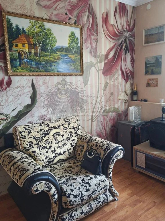 Продажа дома, Георгиевск, ул. Мира - Фото 5