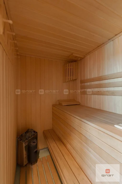 Продажа дома, Казань, ул. Шоссейная (Борисоглебское) - Фото 3
