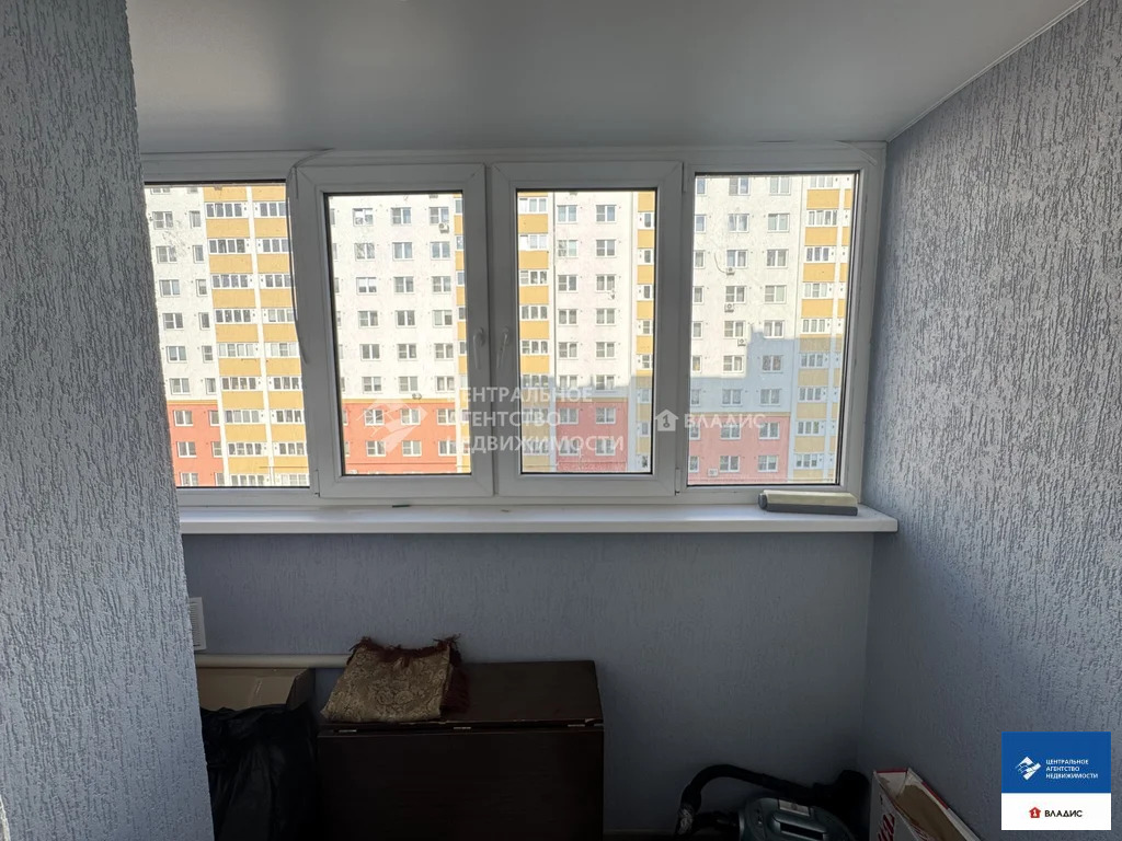 Аренда квартиры, Рыбное, Рыбновский район, Перспективная улица - Фото 6