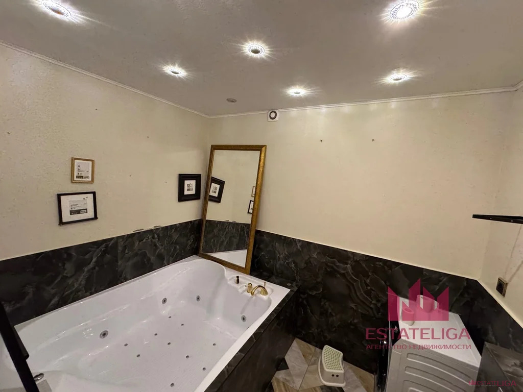 Аренда квартиры, ул. Новодмитровская - Фото 7