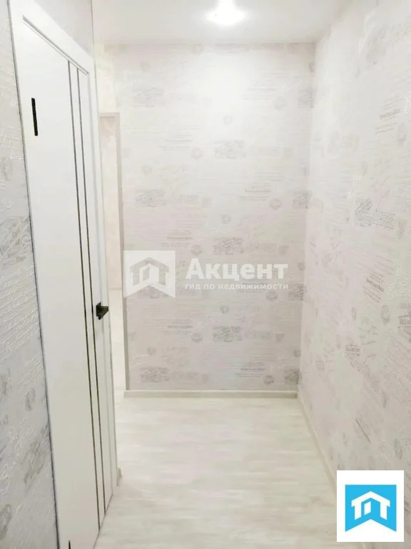 Продажа квартиры, Иваново, ул. Кудряшова - Фото 8