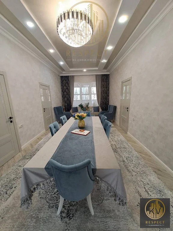 Продажа дома, Горячеводский, ул. Новоподгорная - Фото 11