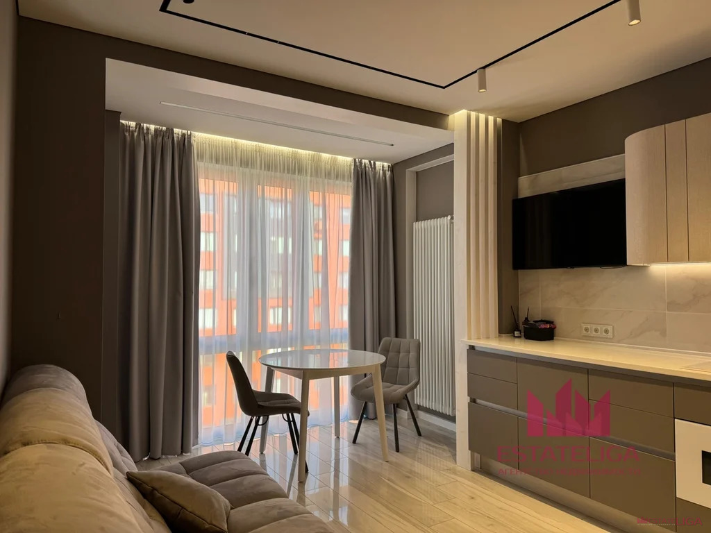 Аренда квартиры, ул. Автозаводская - Фото 3