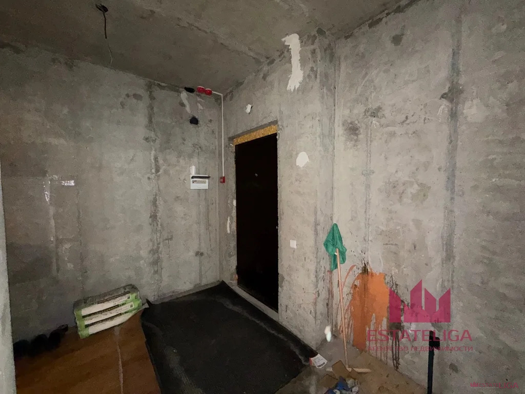 Продажа квартиры, Видное, Ленинский район, Зеленые аллеи б-р. - Фото 17