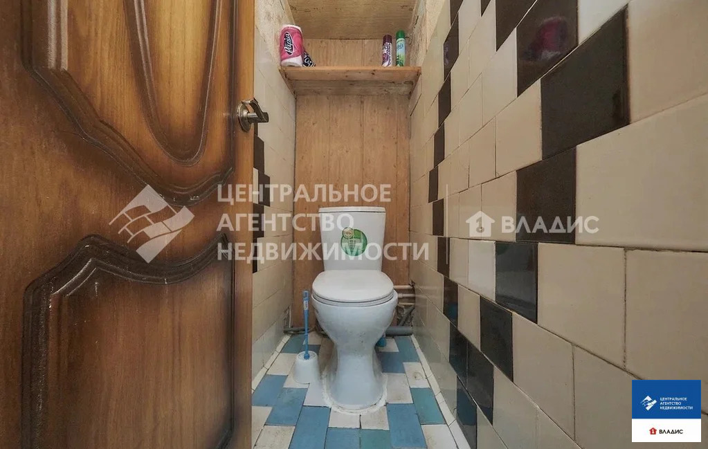 Продажа квартиры, Рязань, ул. Советской Армии - Фото 7