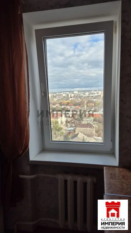 Продажа квартиры, Симферополь, ул. Донская - Фото 11