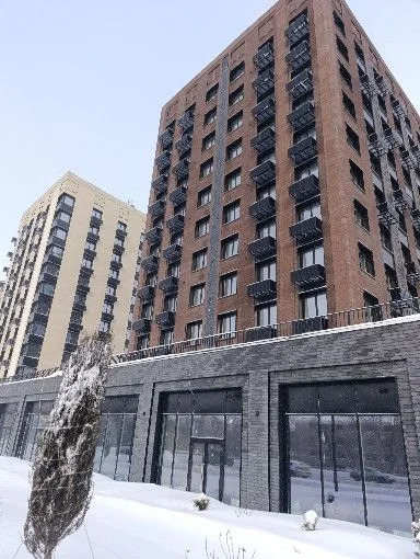 Продажа квартиры, Оренбург, Гагарина пр-кт. - Фото 3