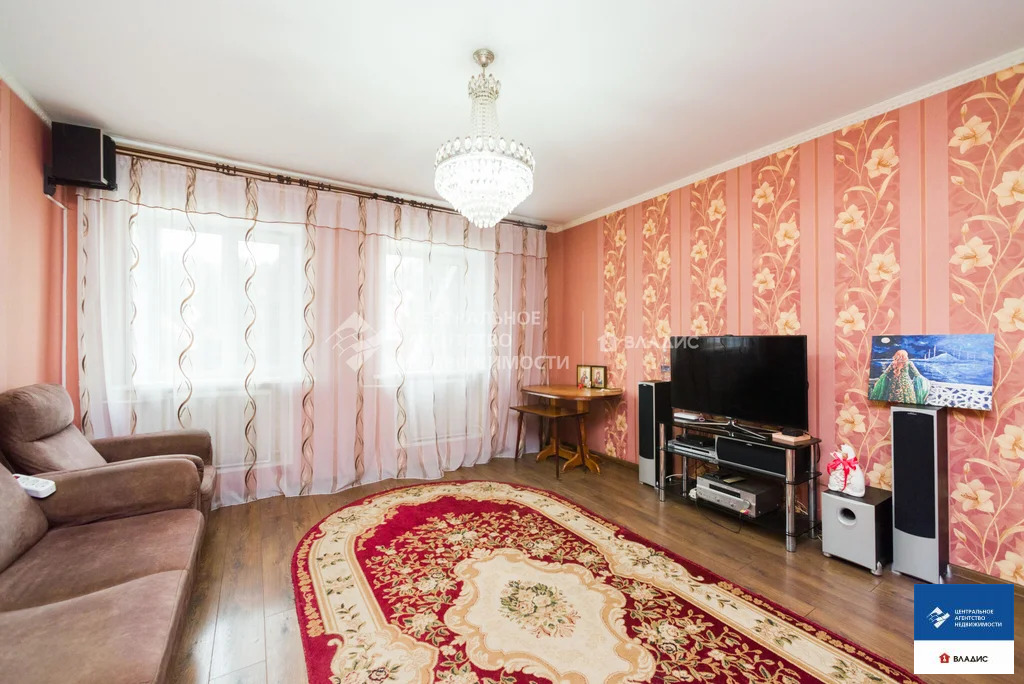 Продажа дома, Тума, Клепиковский район, ул. Калинина - Фото 6